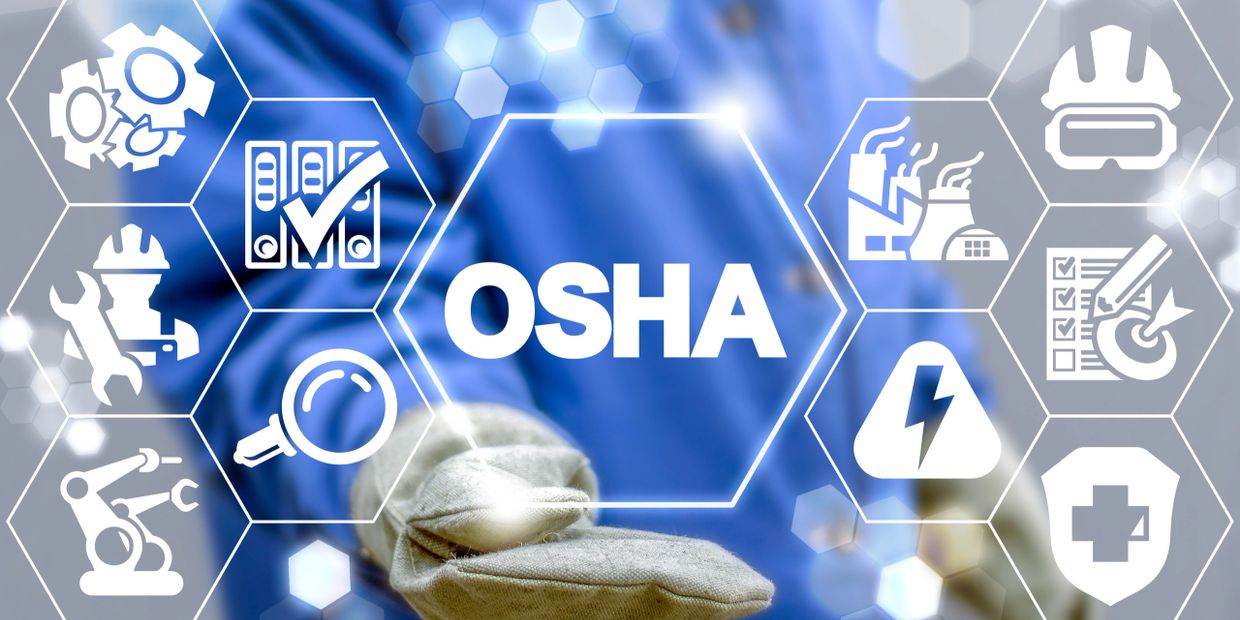 Cal/ OSHA COVID-19 Emergency Standards, Cal/ OSHA COVID-19 Testing