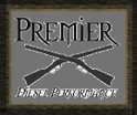 Premier Diesel Performance
