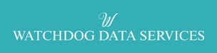 Watchdog Data Services, LLC