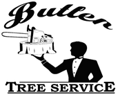 Butler Tree Service
