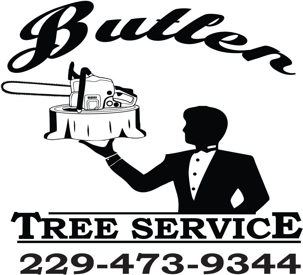 Tree Service, Thomasville, Georgia, 31792, Stump Grinding, Commercial, Residential