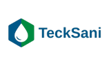 TeckSani