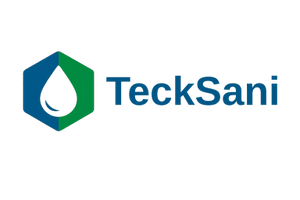 TeckSani