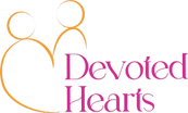 Devoted Hearts