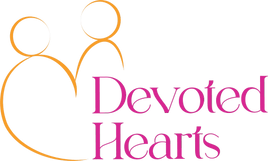 Devoted Hearts