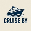 Cruise By