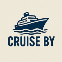 Cruise By