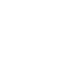 TheStrawberryThief 