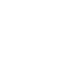 TheStrawberryThief 