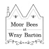 Moor Bees 