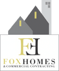 Fox Homes & Investments, Inc.