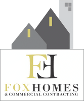 Fox Homes & Investments, Inc.