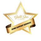 Gold Star Care