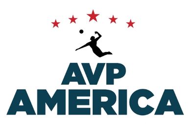 AVP America