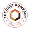 THE CART COMPANY