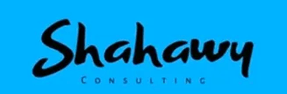 Shahawy Consulting