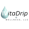 ivitadripstl.com
