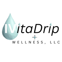 ivitadripstl.com