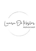 De Koster Advocaten