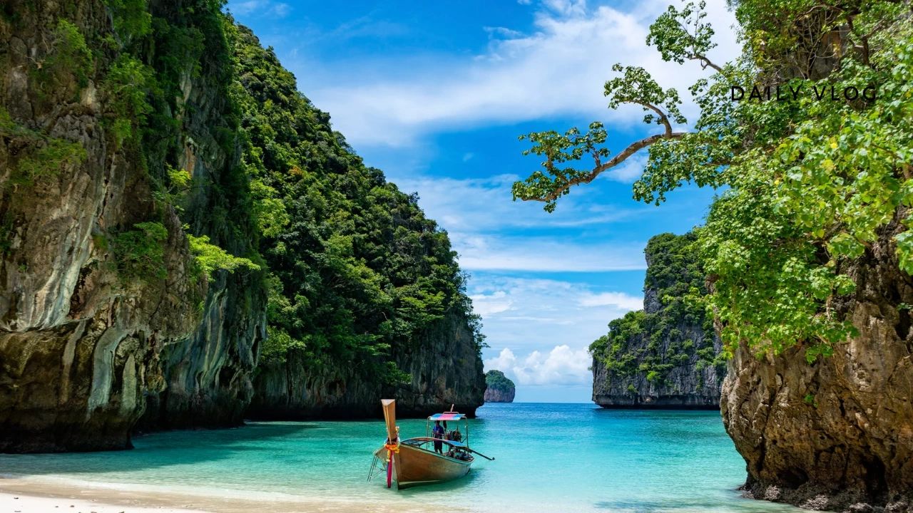solo-women-trips-group-tours