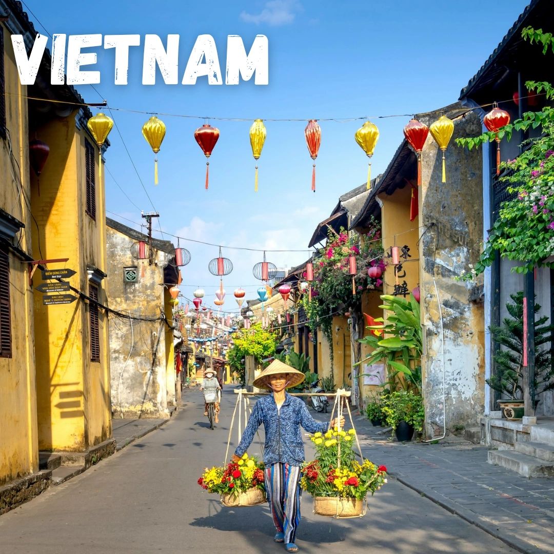 solo-women-trips-group-tours