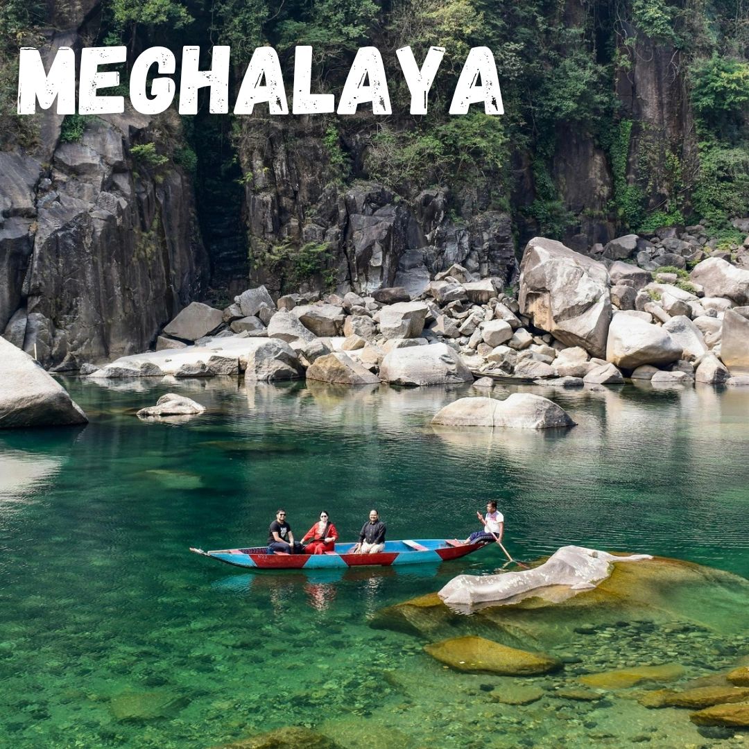 solo-women-trips-group-tours