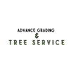 Advance Grading & Tree Service