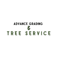 Advance Grading & Tree Service