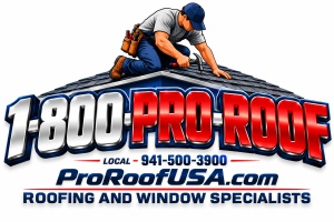 ProRoofUSA.com