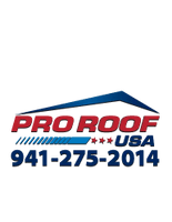 ProRoofUSA.com