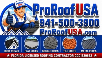 ProRoofUSA.com