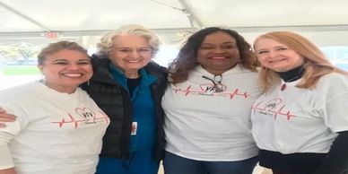 Praying for the Unborn
