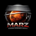 Marz Window Coverings Design