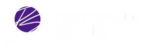 PS