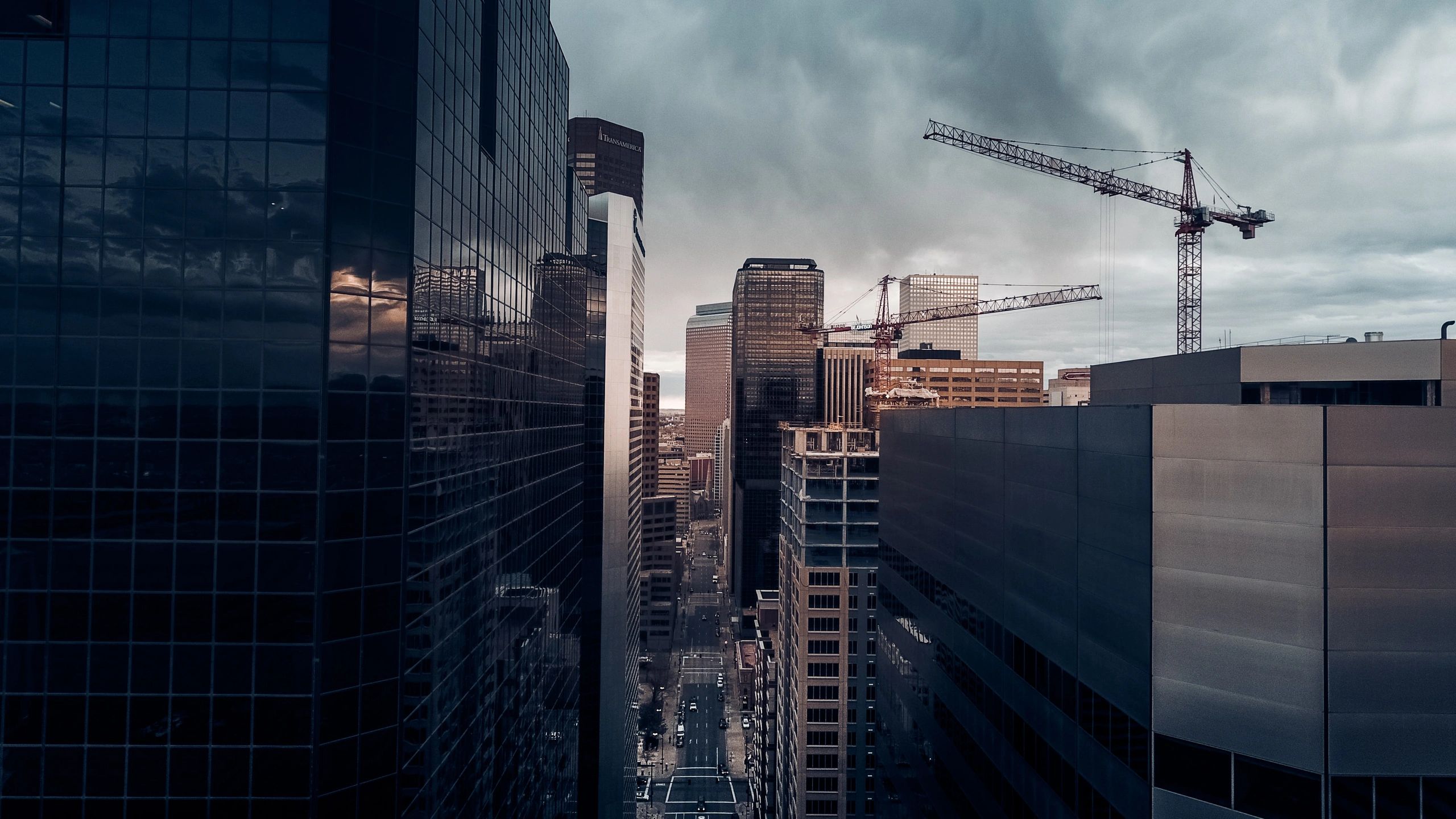 Black Diamond Commercial Real Estate