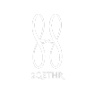 2gethr