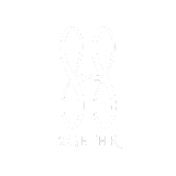 2gethr