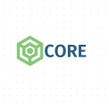 Core Hiring