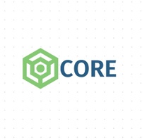 Core Hiring