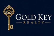 Gold Key Realty
