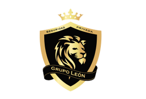 Top 35+ imagen grupo leones seguridad privada
