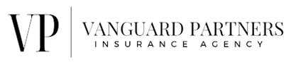 Vanguard partners insurance agency
