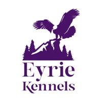 EYRIE KENNELS
