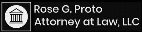 Rose G. Proto, Attorney at Law, LLC