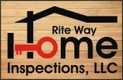 Rite Way Inspection