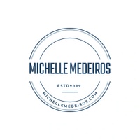 MichelleMedeiros.com