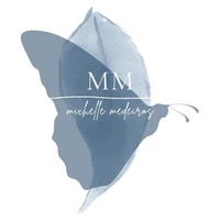 MichelleMedeiros.com