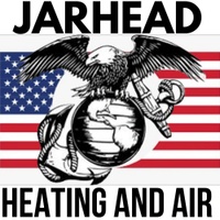 Jarhead Heating and Air, LLC.