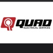 Quad Electrical
