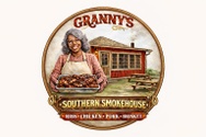 Granny's Southern Smokehouse